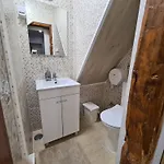 Graca ゲストハウス 3*