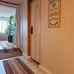 ゲストハウス Graca リスボン