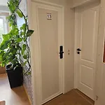 Graca ゲストハウス