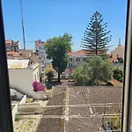 Graca ゲストハウス 3*