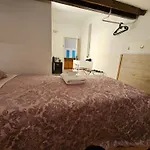 Graca Konukevi 3*