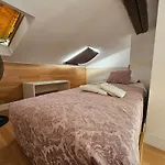 Graca 3* Lisboa