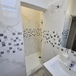 Graca Konukevi 3*