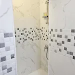 Graca Konukevi Lisboa