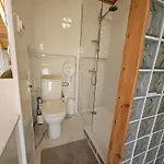 Pensión Graca 3*