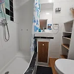Graca Pensión 3*