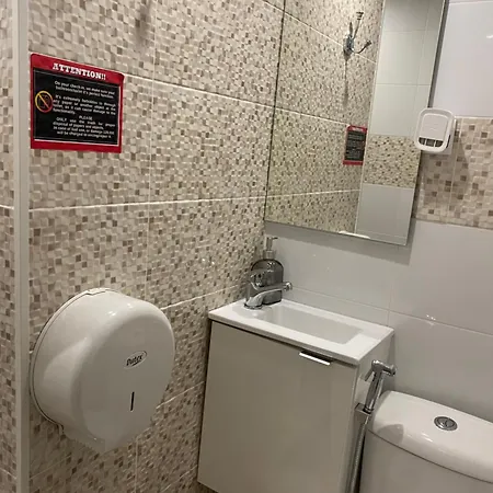 Graça