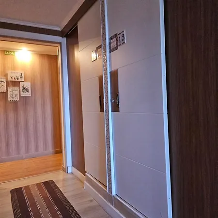 Graça Casa de hóspedes *