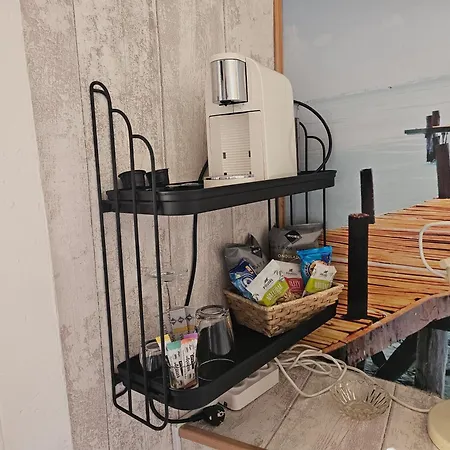Graça Casa de hóspedes *