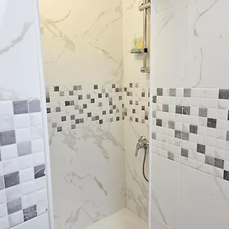 Graca Gæstehus Lisboa