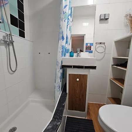 Graca Guest house 3*