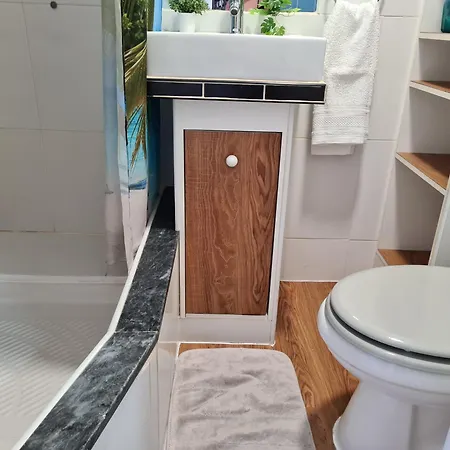 Graca Guest house 3*