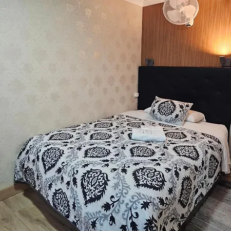 Graca Gasthof