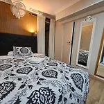 Graca Gasthof 3*