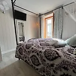 Graca Lisboa