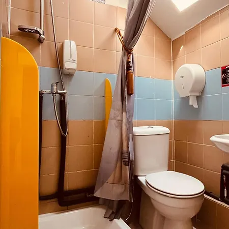 Graca Guest house