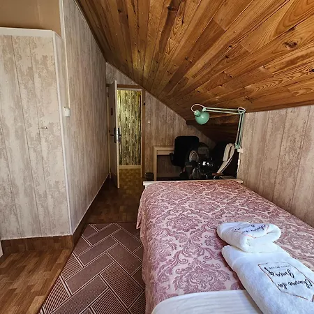 Guest house Graca Lisbon