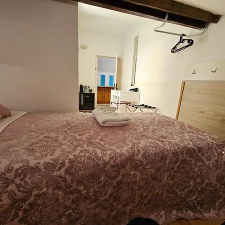 Graça Casa de hóspedes 3*