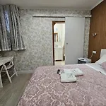 Graca Gasthuis 3*