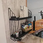 Graca Gasthuis 3*