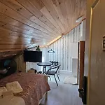 Gasthuis Graca 3*