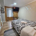 Graca 3*