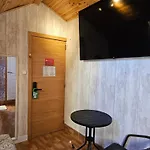 Graca 3*